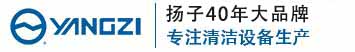 管道智能電磁流量計(jì)傳感器廠(chǎng)家